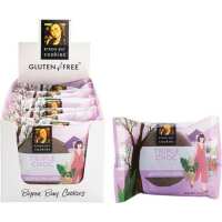 Read Buy Organics Online Reviews